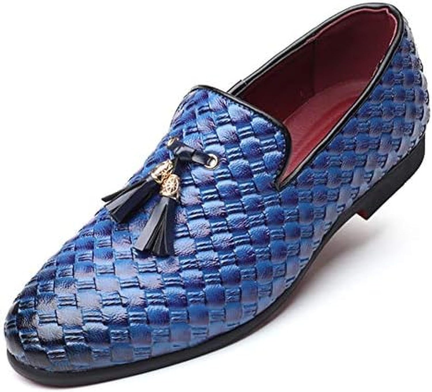 美品】SHIMANO シマノ 弧綾紋 超硬 十三 13尺 5本継ぎ ヘラ竿 シマノ